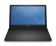 Dell Latitude 3570 i5-6200U/8GB/240+1000 FHD - 310685 - zdjęcie 3